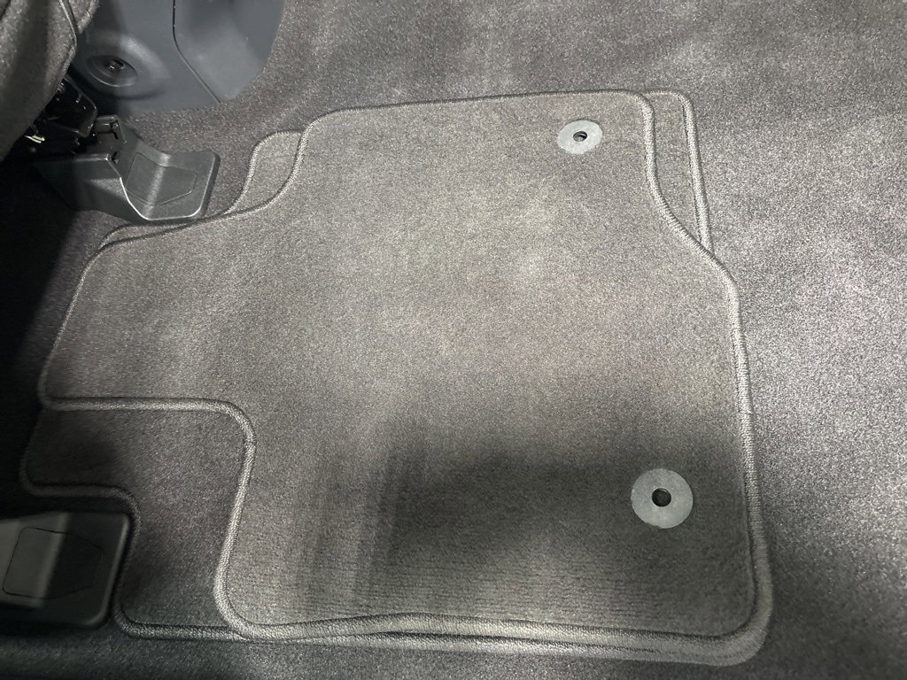 Used 2024 Ford F150 XLT w/ Equipment Group 302A MID image 19