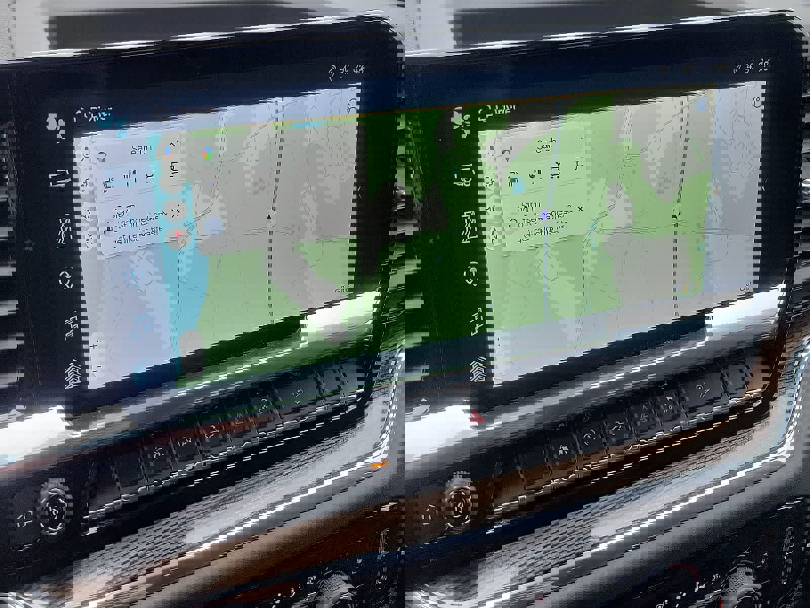 Used 2023 Chevrolet Silverado 1500 LT image 17