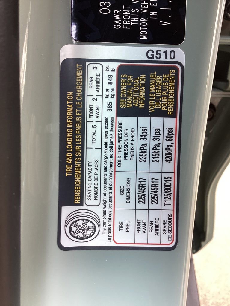 Used 2025 Kia K4 EX image 64