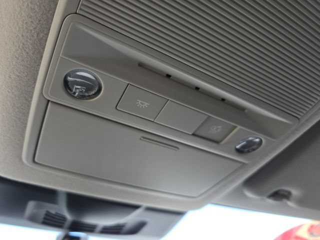 New 2027 Nissan Sentra SV w/ Floor Mat Package FWD image 26