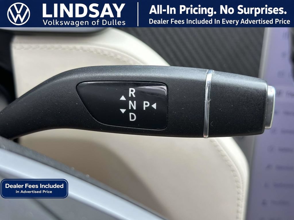Used 2018 Tesla Model S 75D AWD/4WD image 21
