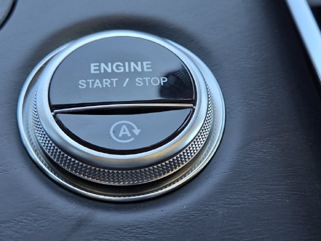 New 2027 Mercedes-Benz E 450 4MATIC Sedan image 11