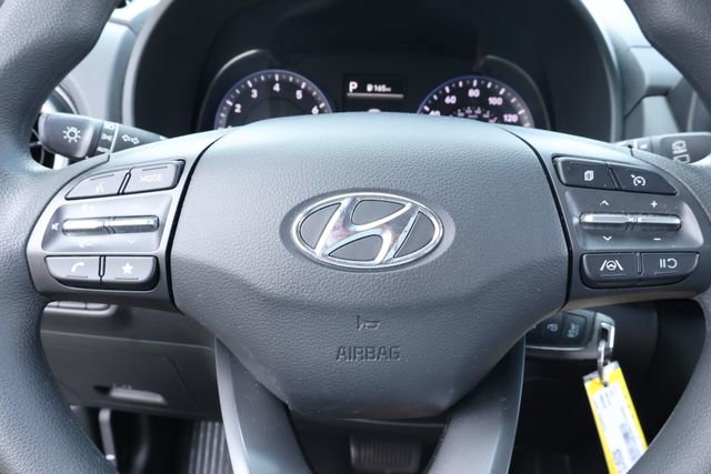 Used 2022 Hyundai Kona SE image 23