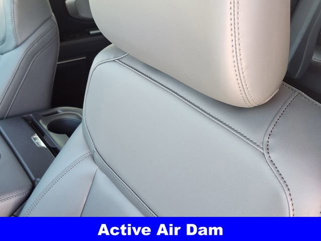 New 2026 Ford Expedition Active image 15