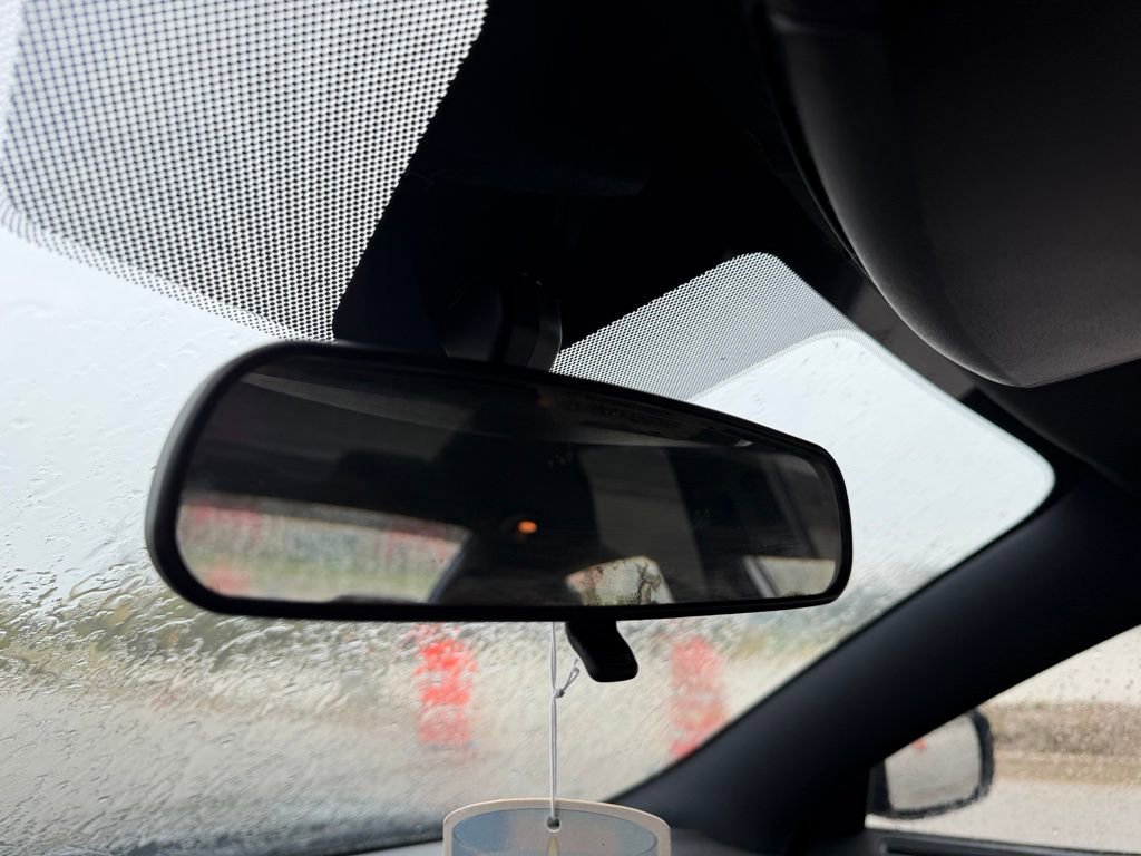 Used 2014 Dodge Charger SE RWD image 19