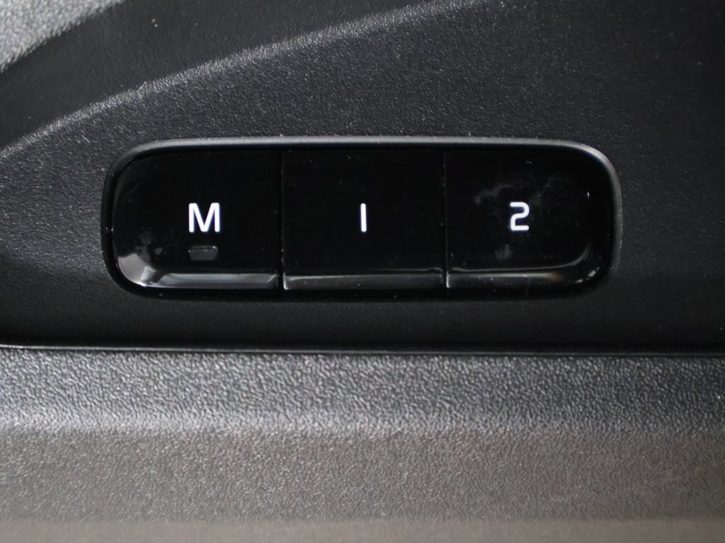 Used 2024 Polestar Polestar 2 AWD/4WD image 38