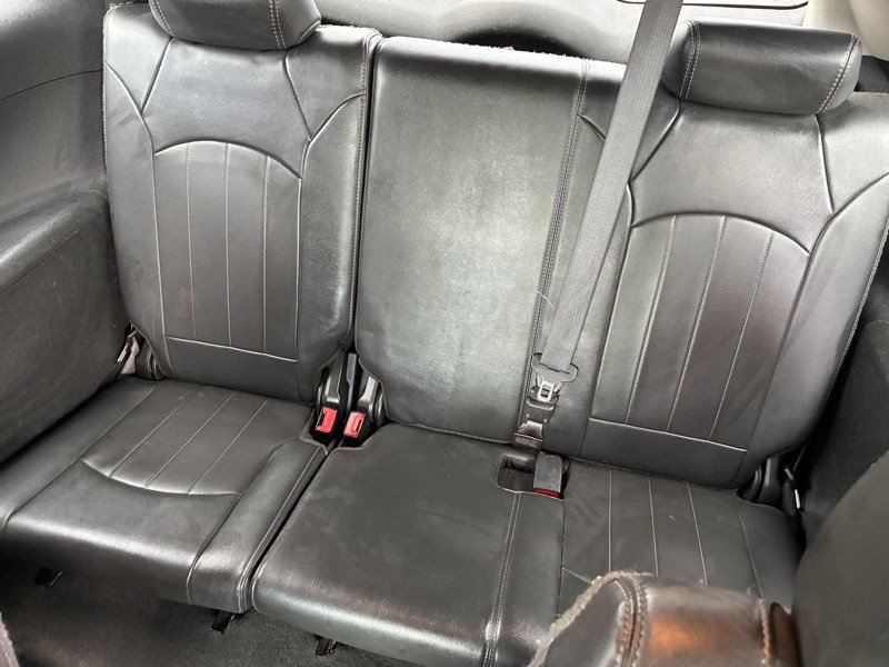Used 2014 Buick Enclave Leather image 15