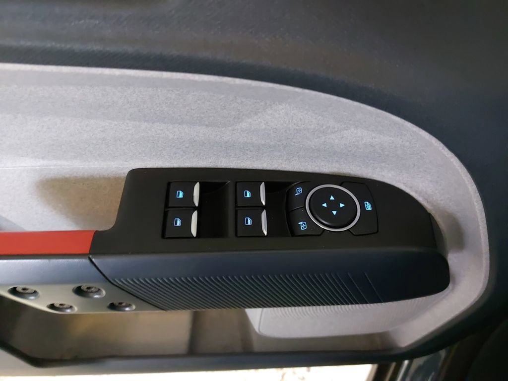 Used 2022 Ford Maverick XLT w/ Equipment Group 300A Standard AWD/4WD image 29