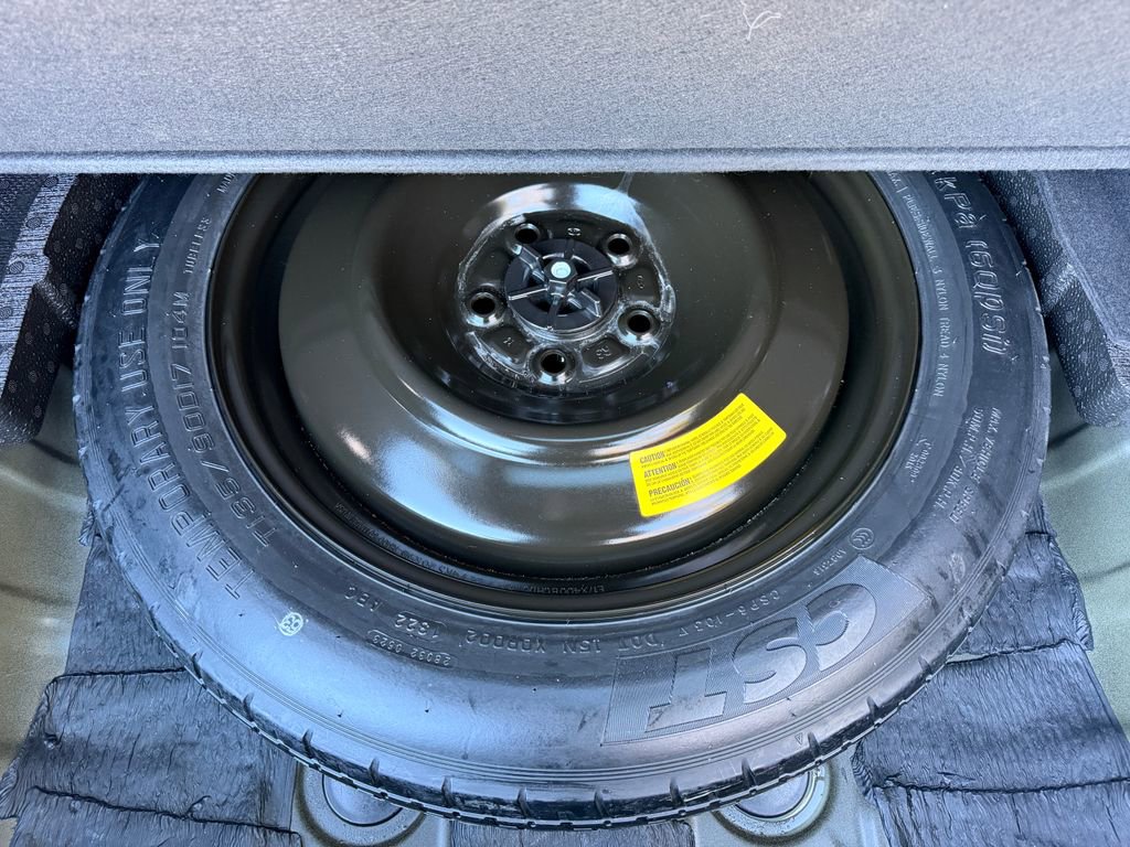 Used 2023 Kia Sportage X-Line w/ X-Line Premium Package image 33