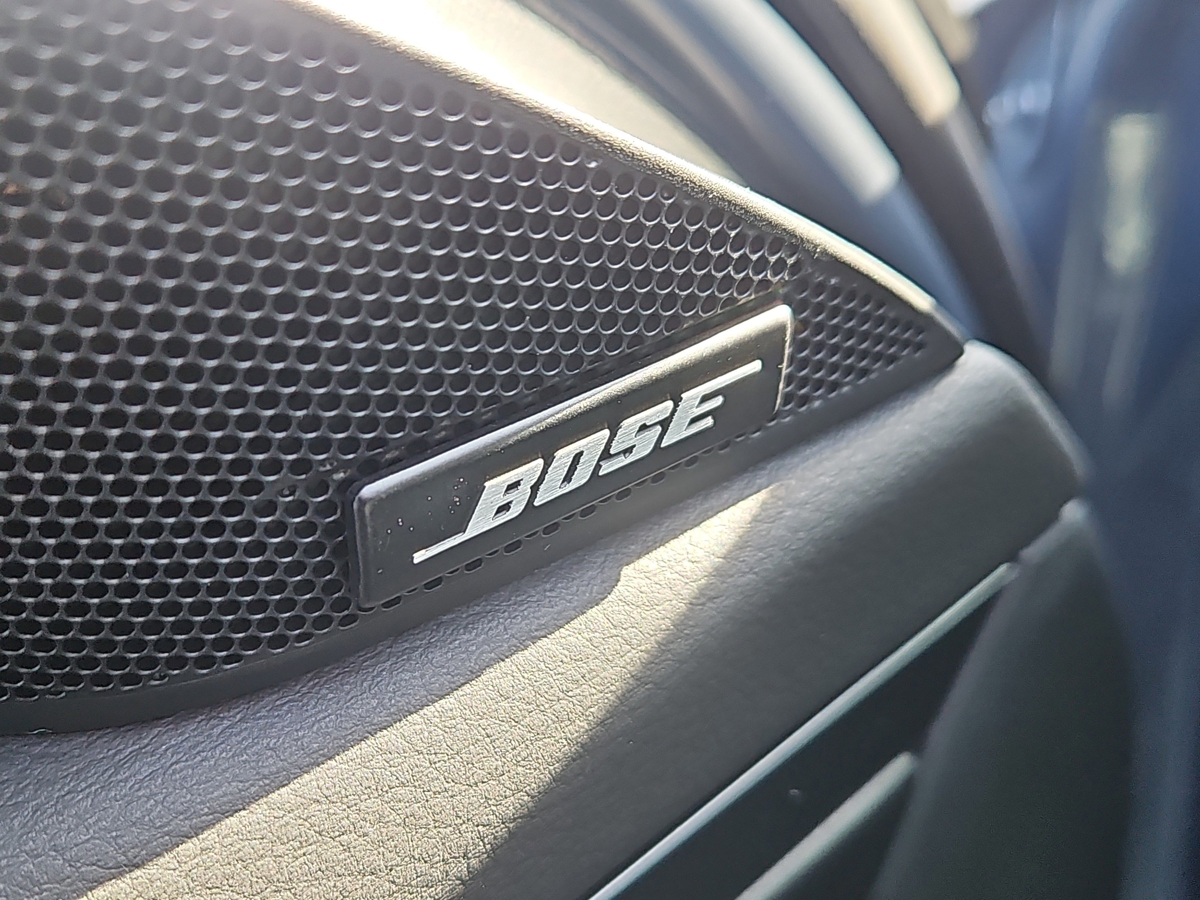 New 2026 MAZDA CX-50 2.5 Hybrid w/ Cargo Package image 9