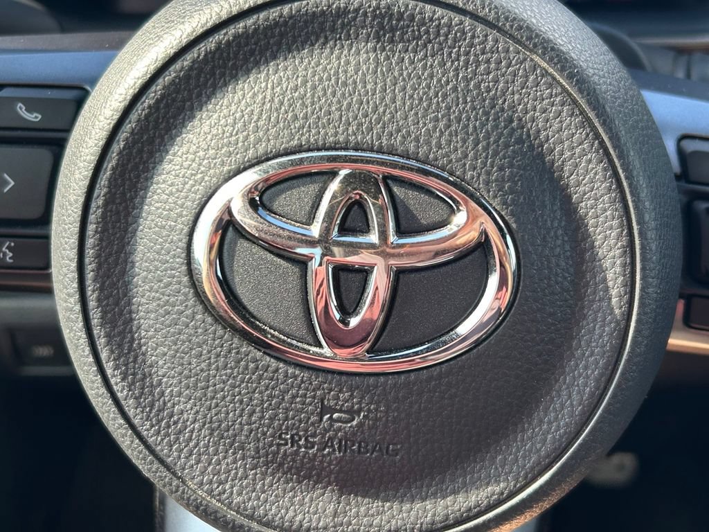 Used 2024 Toyota Corolla GR w/ Performance Package AWD/4WD image 35