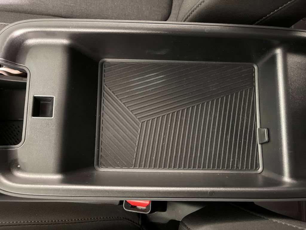 Certified 2024 Hyundai Ioniq 5 SEL RWD image 25