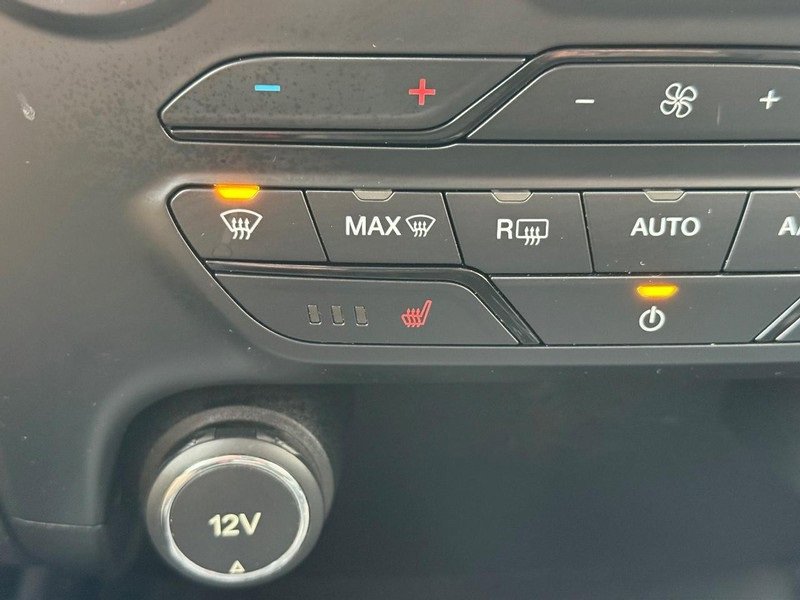 Certified 2019 Ford Ranger Lariat w/ Equipment Group 501A Mid image 19