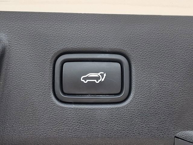 Used 2022 Hyundai Tucson SEL w/ Convenience + Premium Package image 30