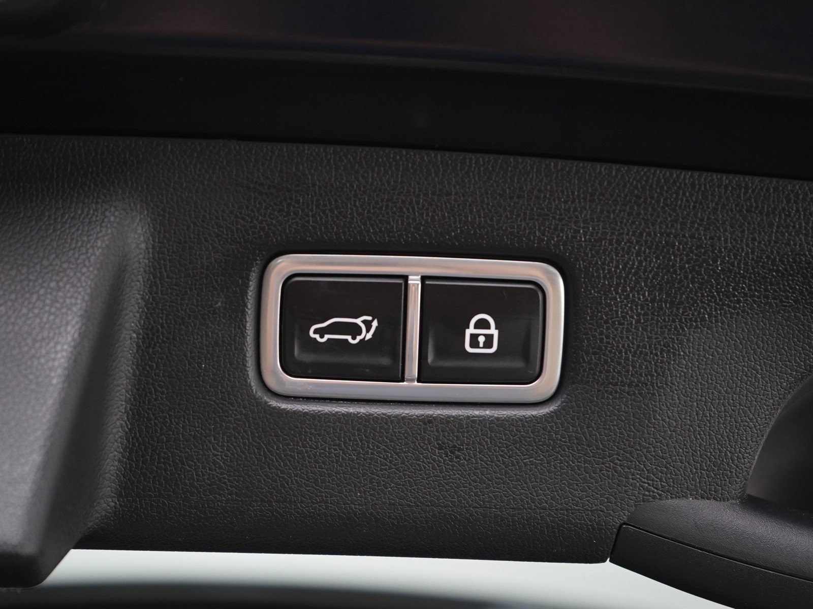 Used 2023 Kia Sorento EX AWD/4WD image 18