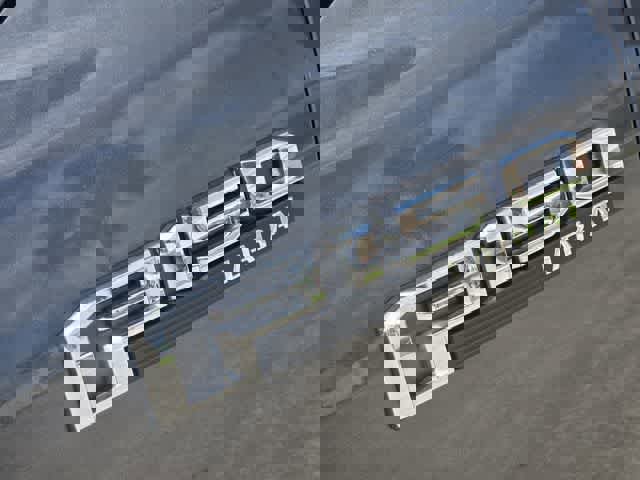 Used 2019 Ford F150 Lariat image 8