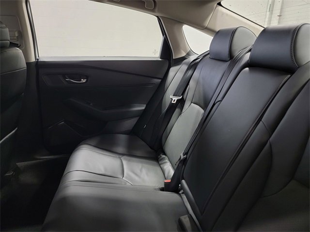 Used 2024 Honda Accord EX-L image 15