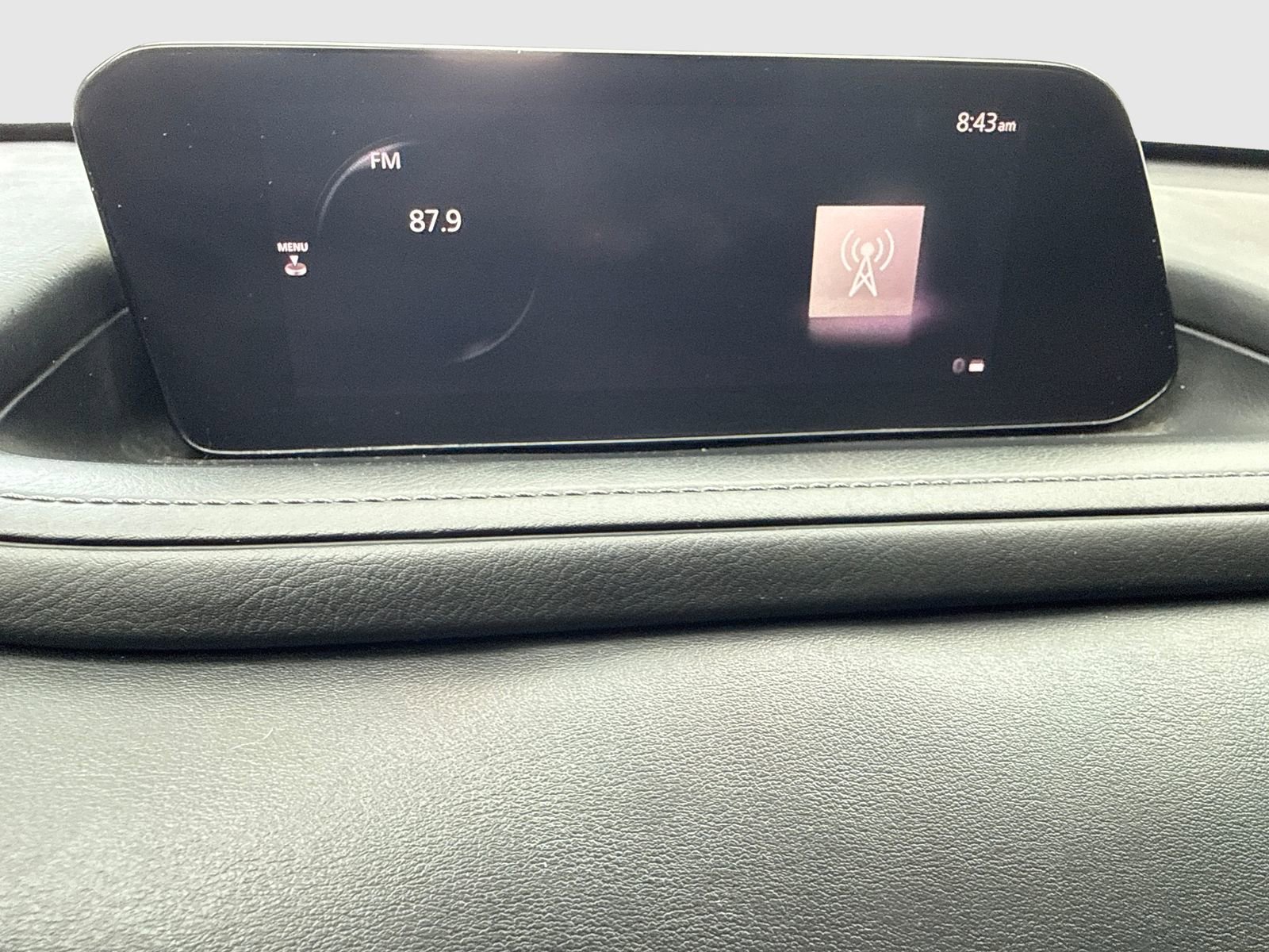 Used 2021 MAZDA CX-30 FWD 2.5 S w/ Preferred Package image 24