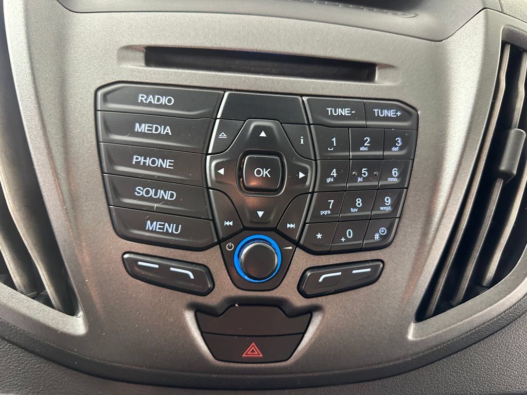 Used 2018 Ford Transit 350 XL RWD image 26