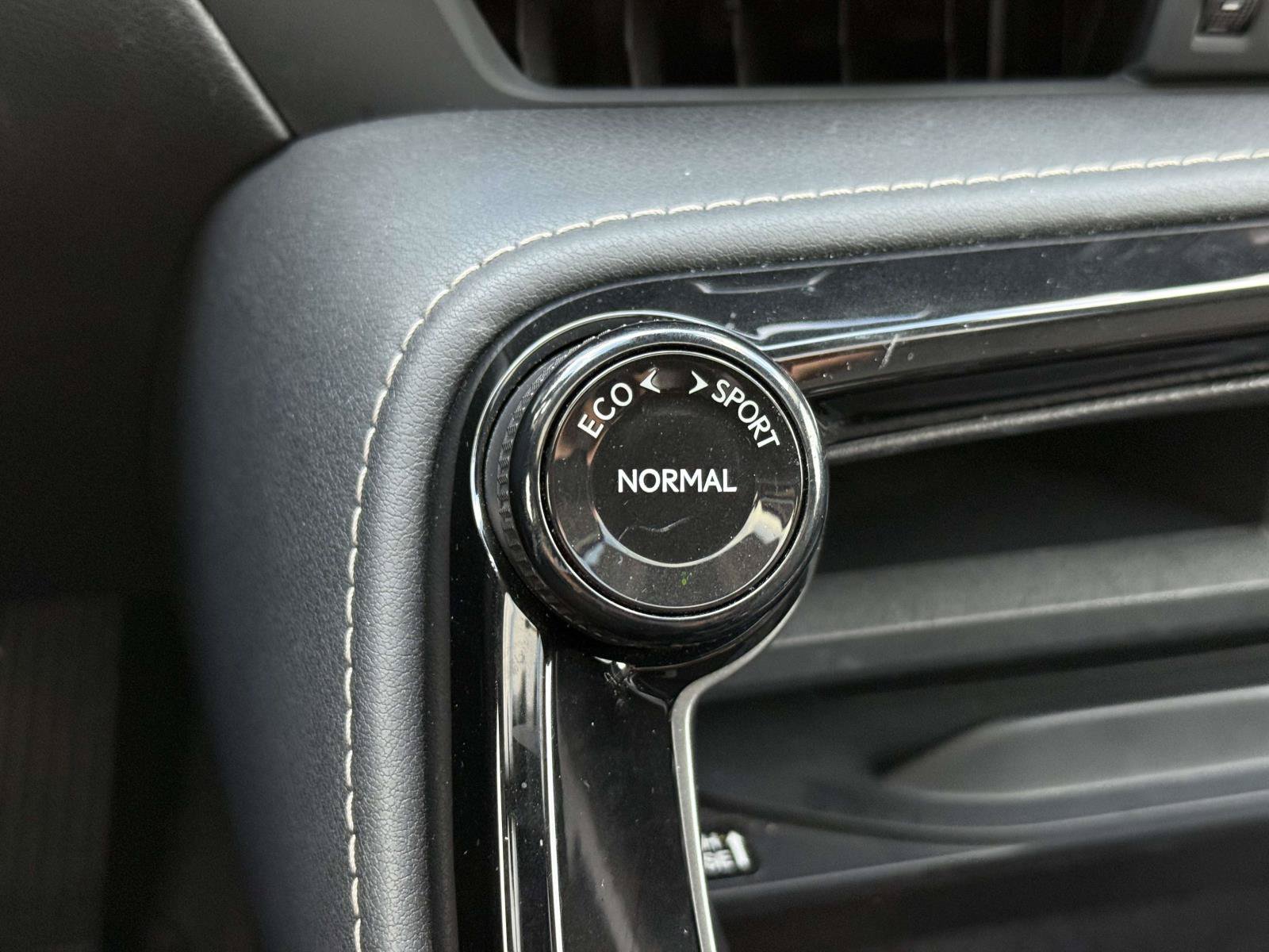 Used 2023 Lexus NX 350h AWD image 25
