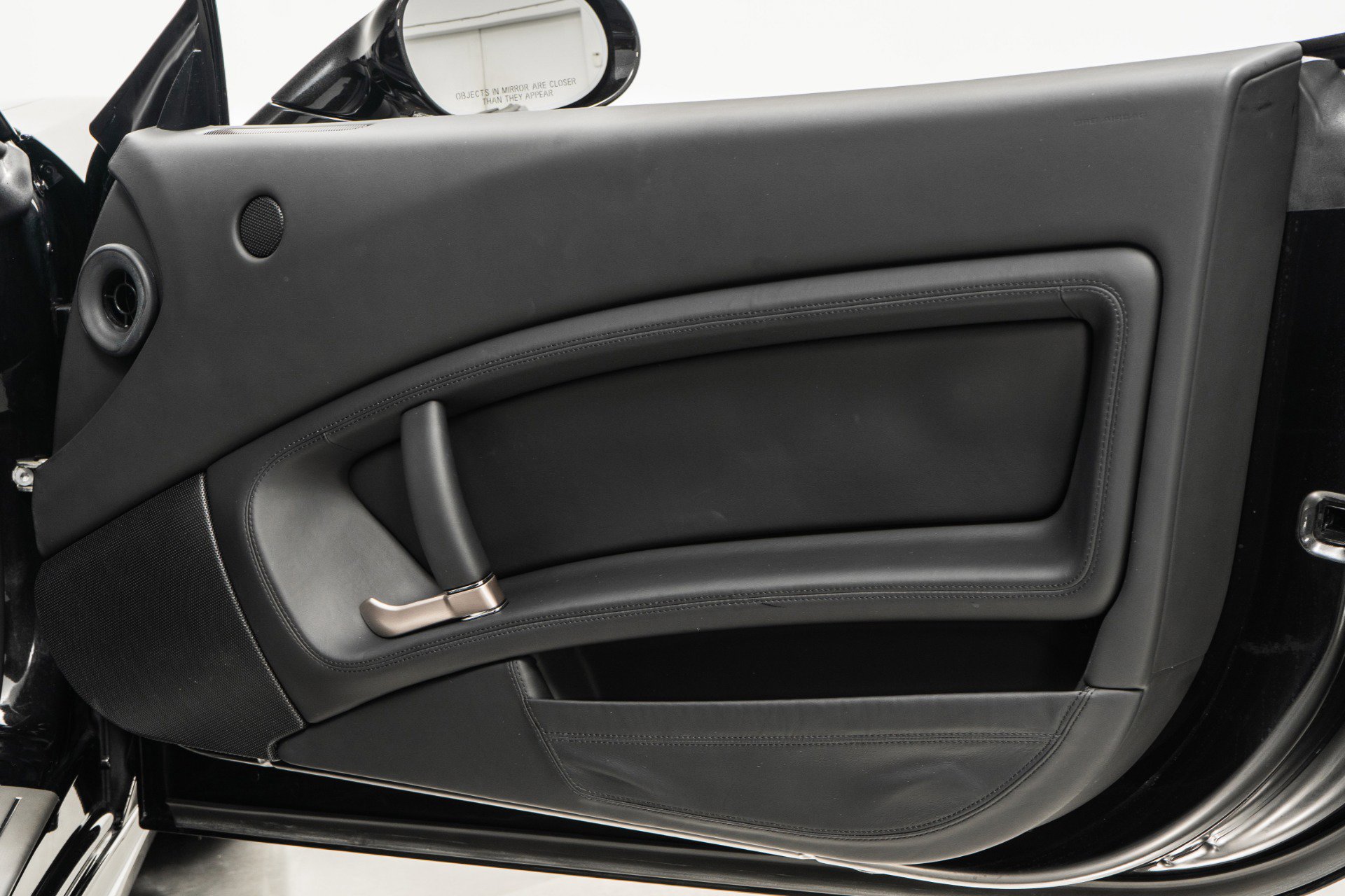 Used 2012 Ferrari California image 31