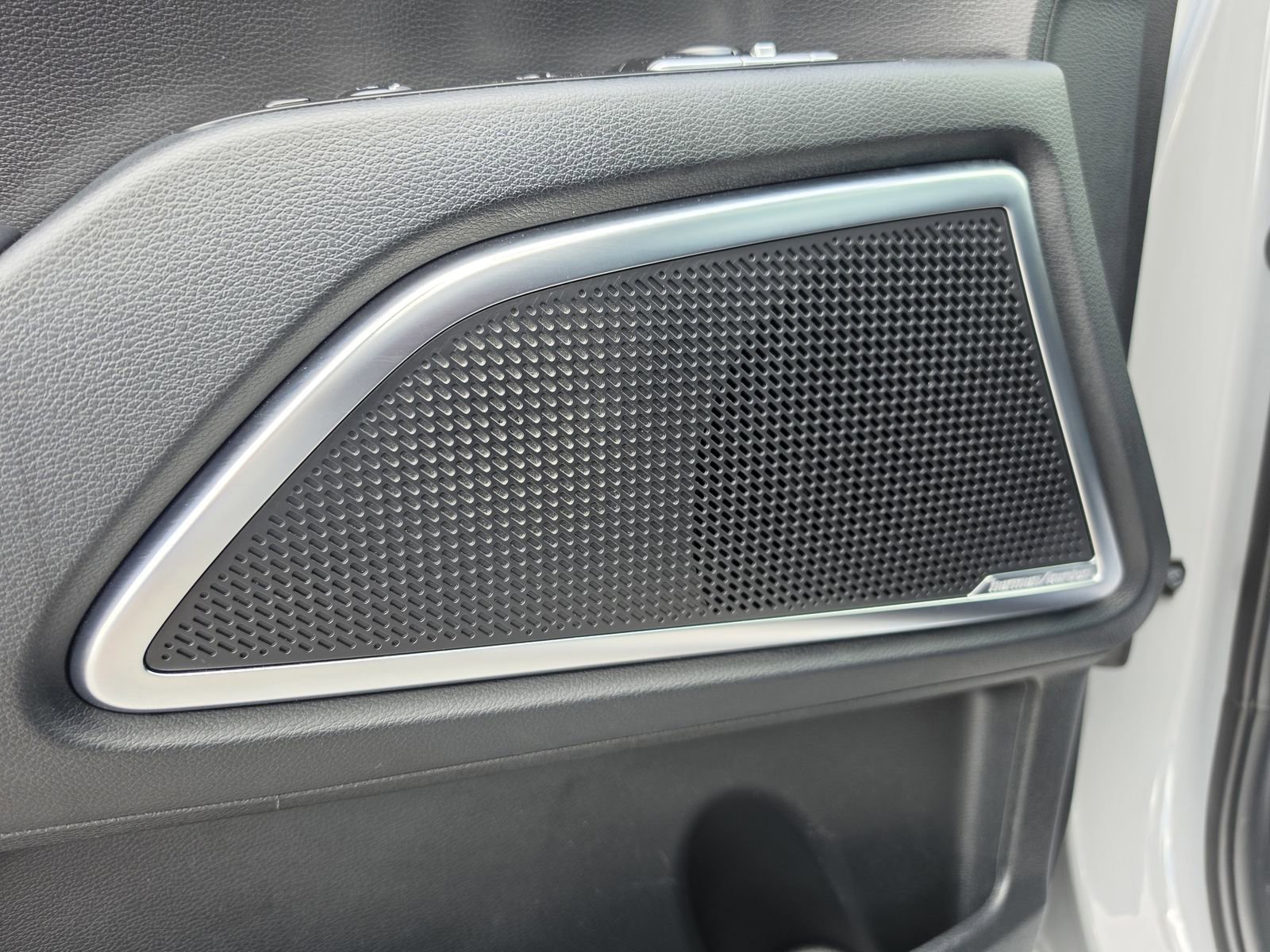 Used 2024 Kia Telluride SX X-Line AWD/4WD image 27
