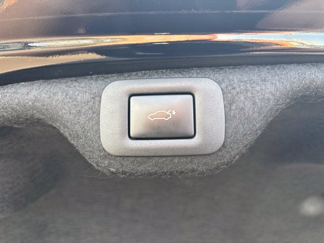 Used 2024 Lexus ES 300h w/ Premium Package FWD image 22
