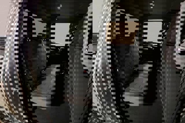 New 2026 GMC Sierra 2500 SLE w/ SLE Value Package; image 12