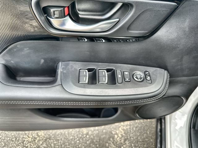 New 2026 Acura ADX AWD image 14