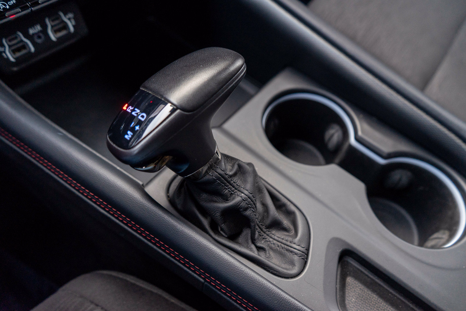 Used 2023 Dodge Durango GT AWD/4WD image 21