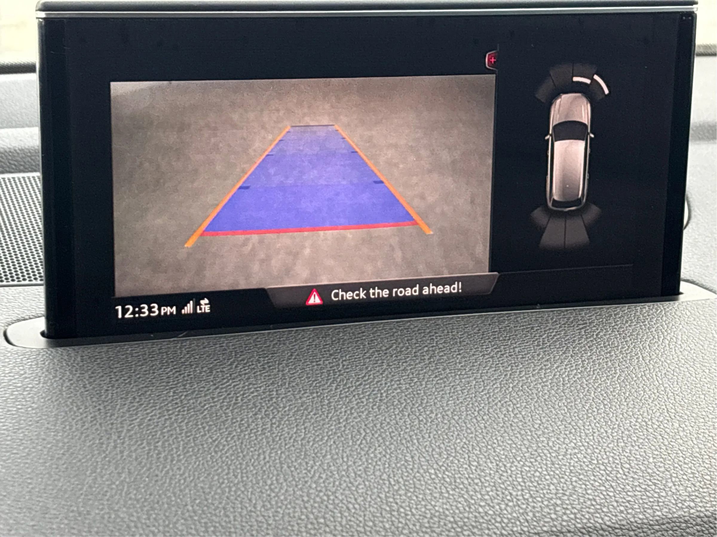 Used 2017 Audi Q7 3.0T Premium Plus w/ Premium Plus Package image 38