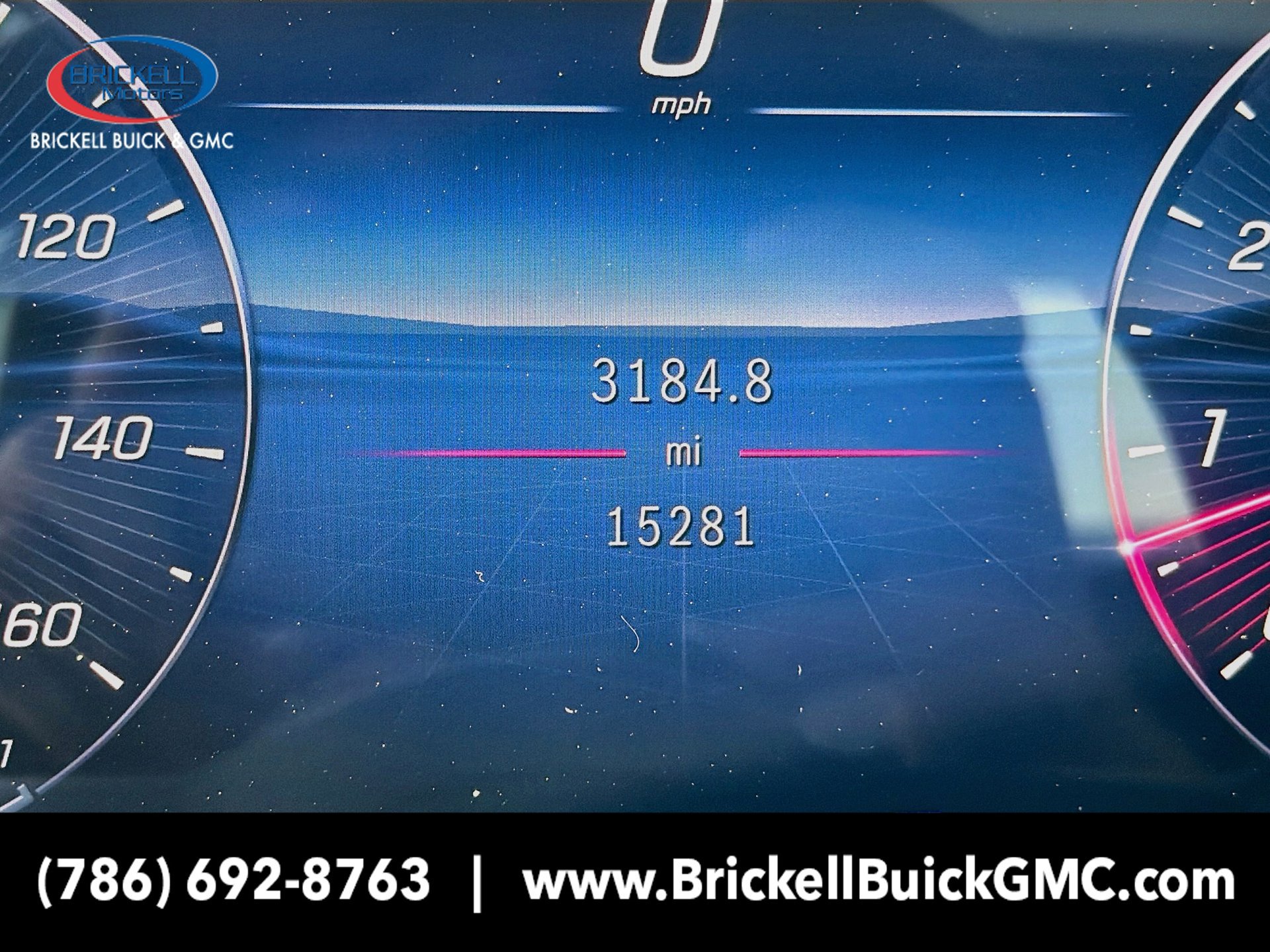 Used 2025 Mercedes-Benz C 300 Sedan image 38