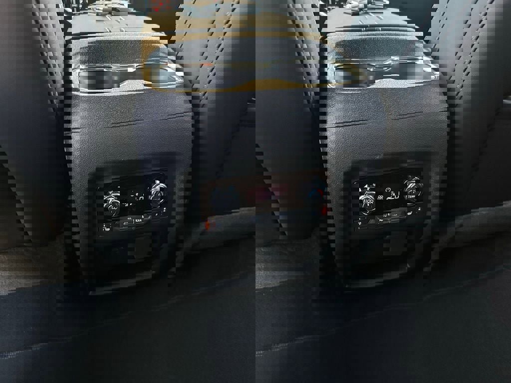 New 2026 GMC Acadia Elevation w/ Black Edition image 22