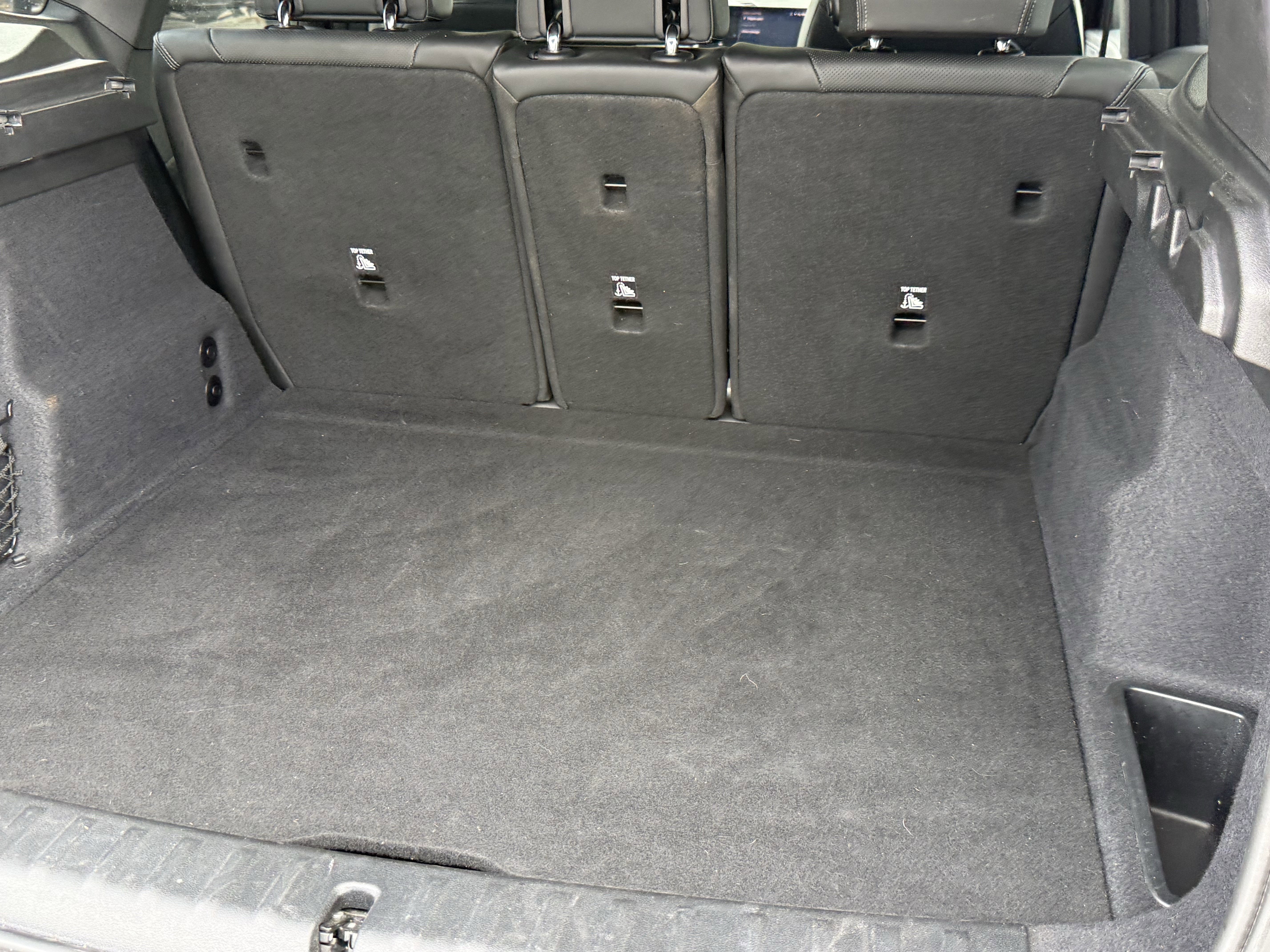 Used 2025 BMW X1 xDrive28i image 32