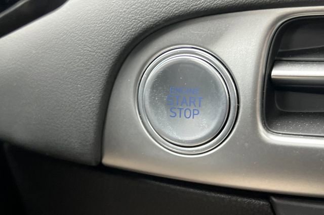 Used 2025 Hyundai Palisade SEL FWD image 29