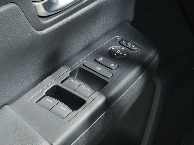 Certified 2024 Honda CR-V EX image 24