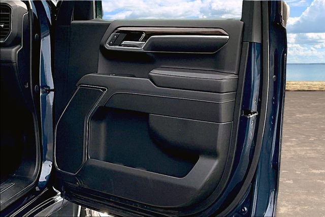 Used 2023 Chevrolet Silverado 1500 LT image 26