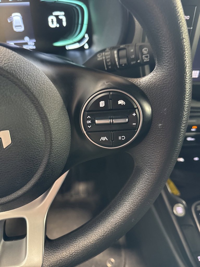 Used 2024 Kia Soul S image 34