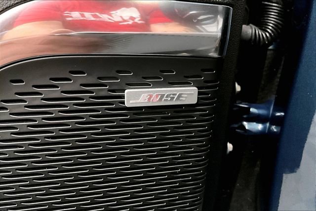 Used 2025 Chevrolet Traverse Z71 w/ Enhanced Driving Package image 40