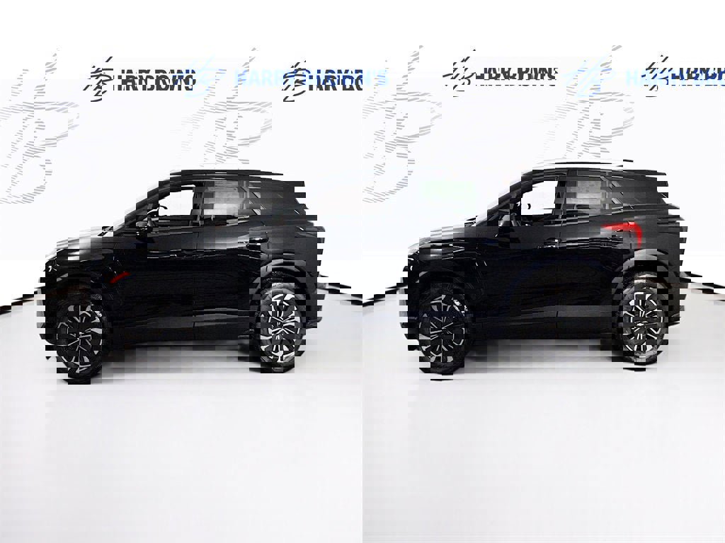 New 2026 Chevrolet Blazer EV LT image 28