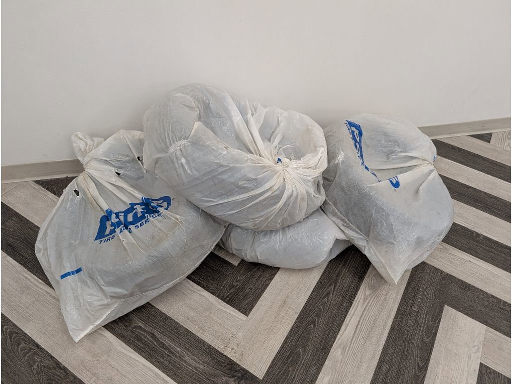 Used 2023 Toyota Corolla LE image 23