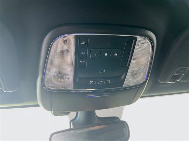 Used 2021 Jeep Grand Cherokee Laredo X image 19