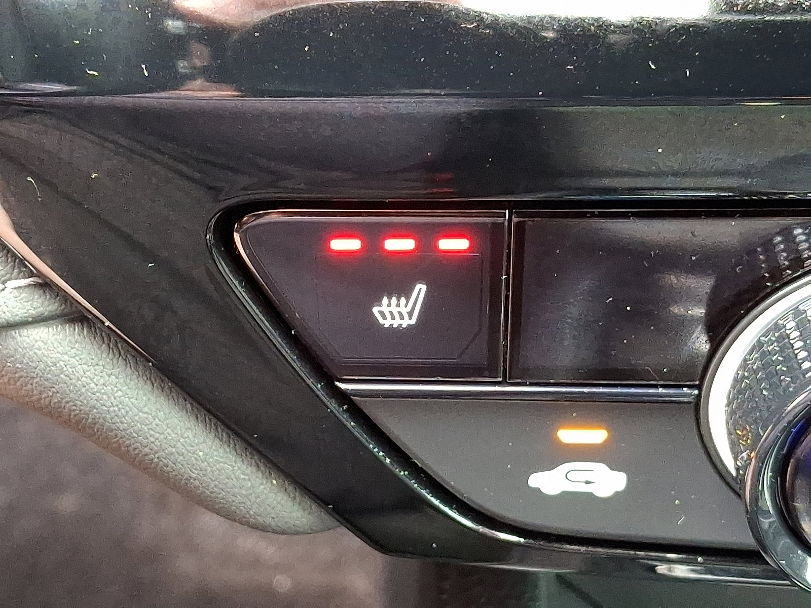 Used 2023 Honda Accord EX-L image 24