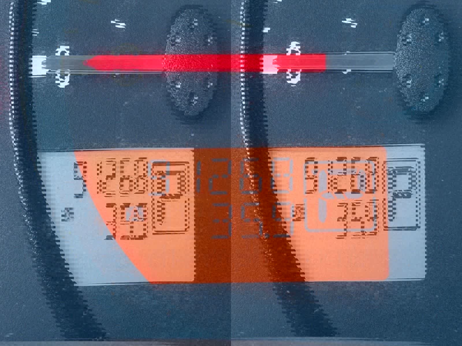 Used 2016 Nissan Frontier S image 16