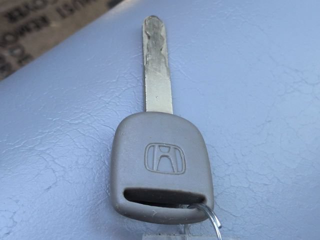 Used 2015 Honda Pilot LX image 26