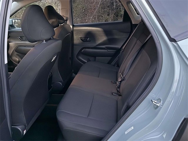 Used 2024 Hyundai Kona SEL image 9