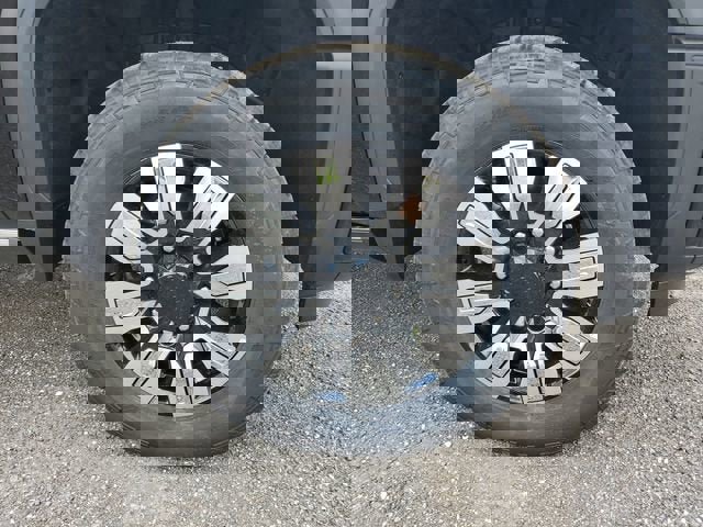 New 2026 GMC Sierra 2500 Denali w/ Denali Reserve Package image 6