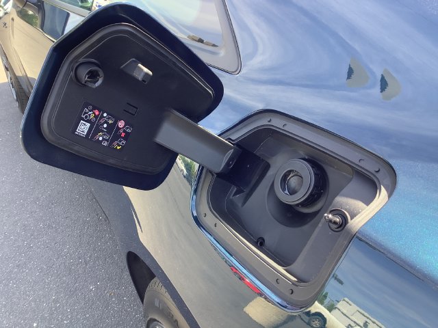 New 2026 Dodge Charger R/T AWD/4WD image 22