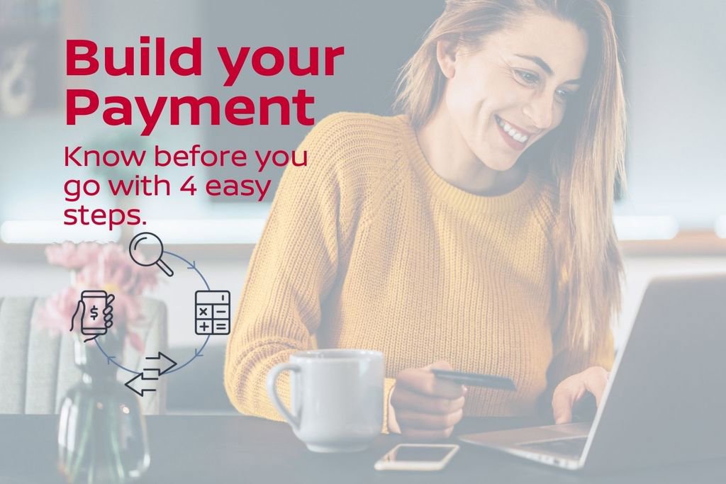 Used 2024 RAM 2500 Laramie w/ Safety Group image 16