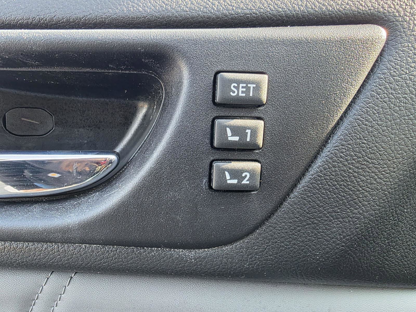 Used 2019 Subaru Outback 2.5i Limited w/ Popular Package #2 image 11